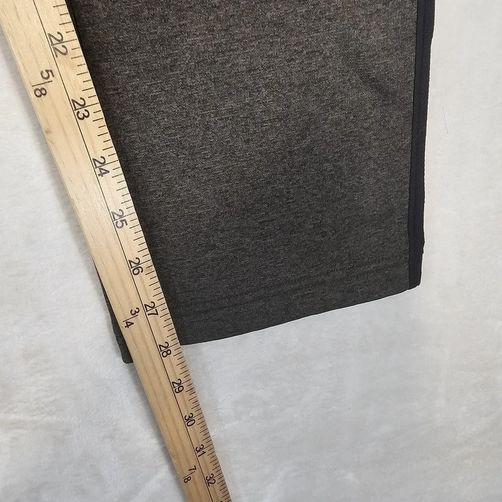 The North Face brand north